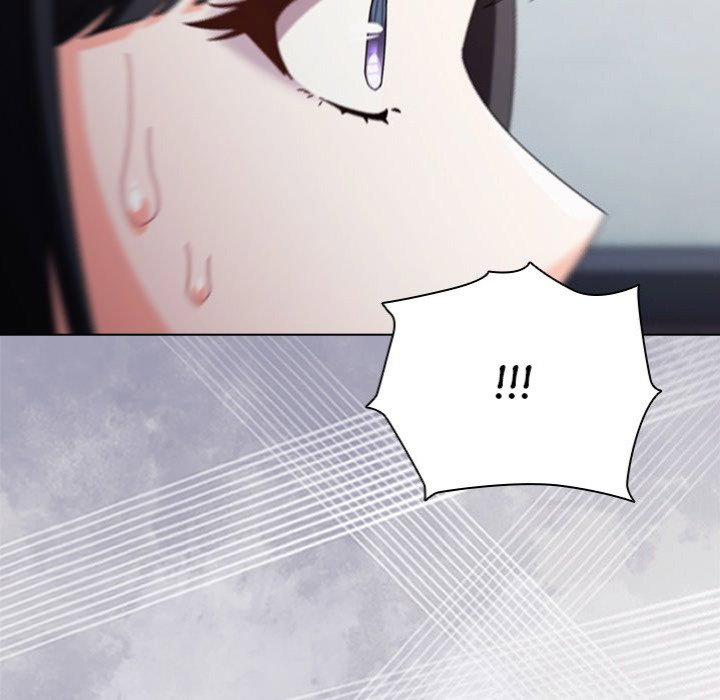 sweet-girl-dirty-secrets-chap-30-60