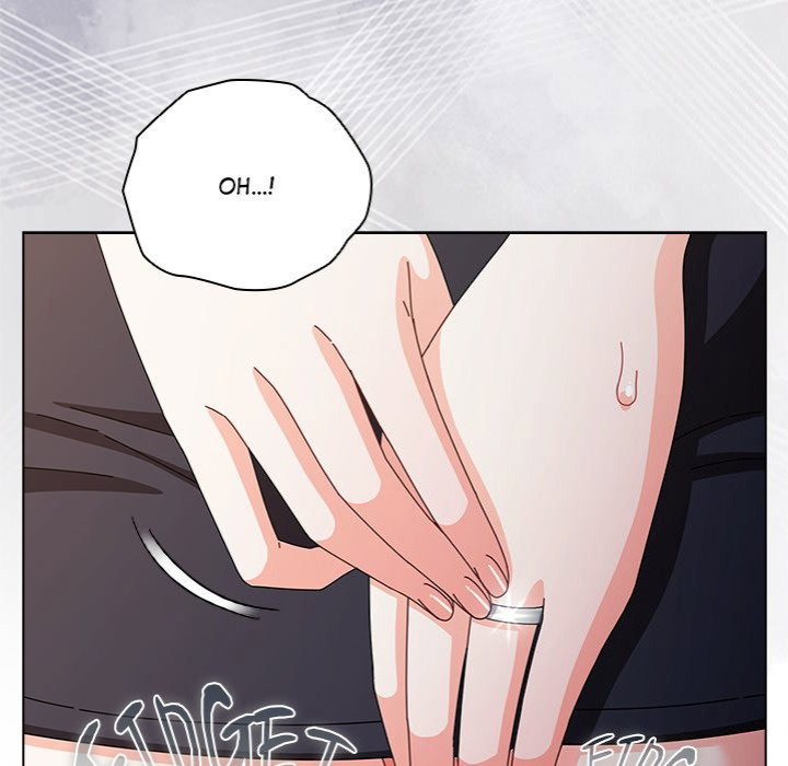 sweet-girl-dirty-secrets-chap-30-61
