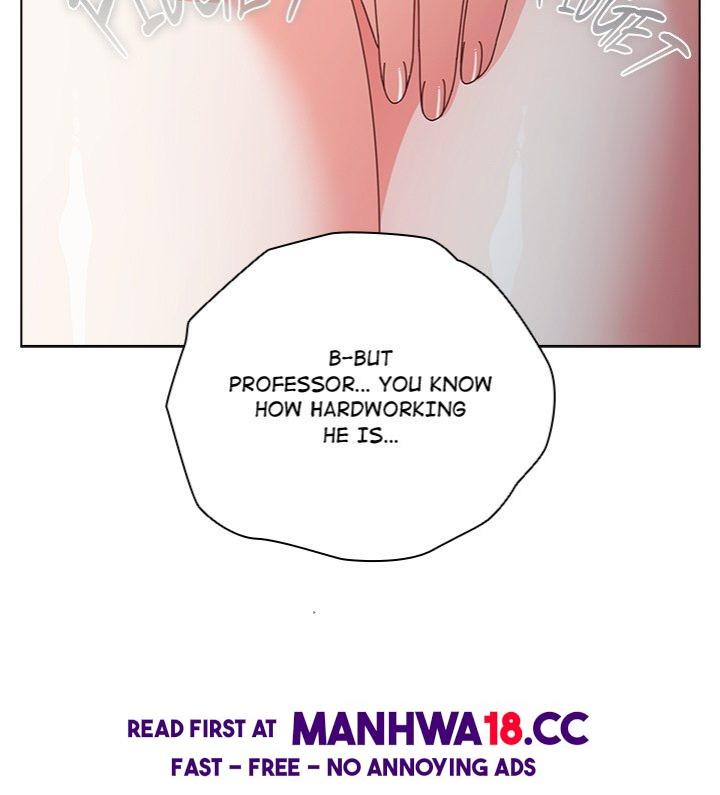 sweet-girl-dirty-secrets-chap-30-62
