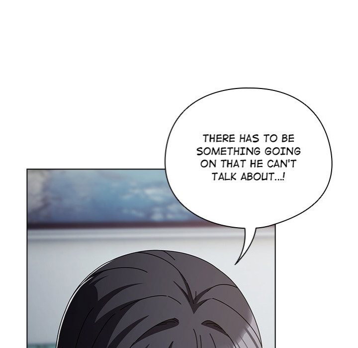sweet-girl-dirty-secrets-chap-30-63