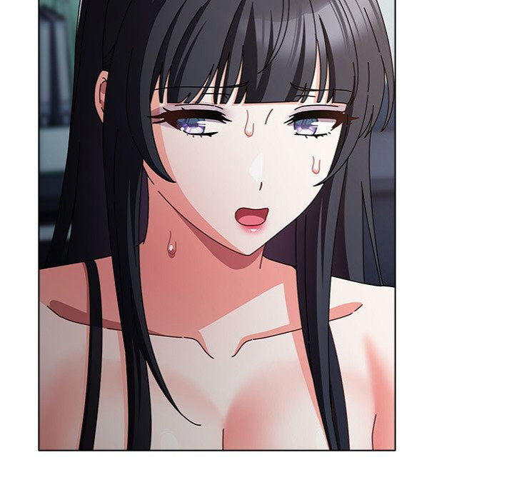 sweet-girl-dirty-secrets-chap-30-64