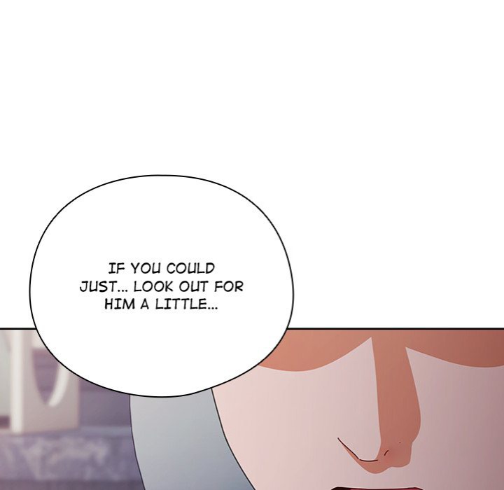 sweet-girl-dirty-secrets-chap-30-65