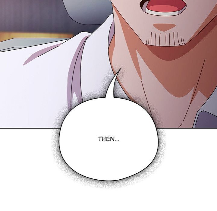sweet-girl-dirty-secrets-chap-30-66