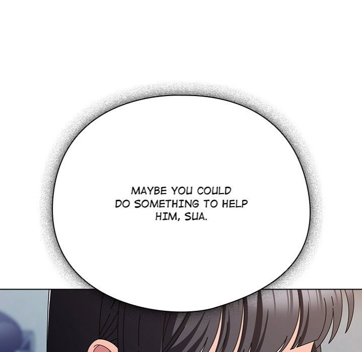 sweet-girl-dirty-secrets-chap-30-67