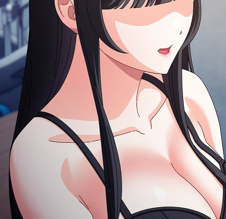 sweet-girl-dirty-secrets-chap-30-68
