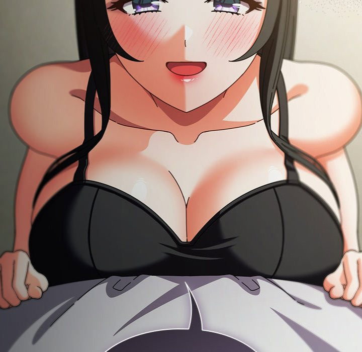 sweet-girl-dirty-secrets-chap-30-6