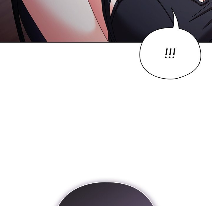 sweet-girl-dirty-secrets-chap-30-69