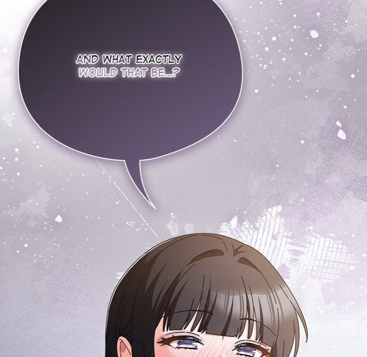 sweet-girl-dirty-secrets-chap-30-73