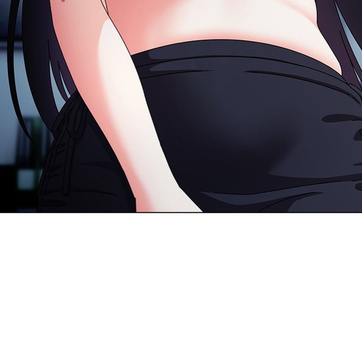 sweet-girl-dirty-secrets-chap-30-75