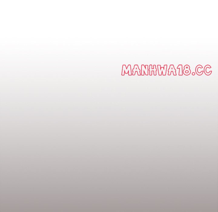 sweet-girl-dirty-secrets-chap-30-76
