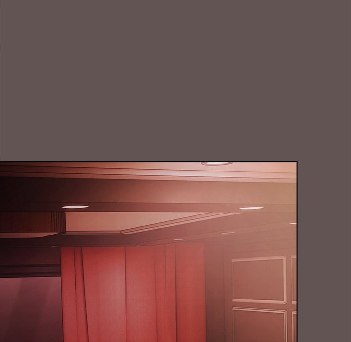 sweet-girl-dirty-secrets-chap-30-79