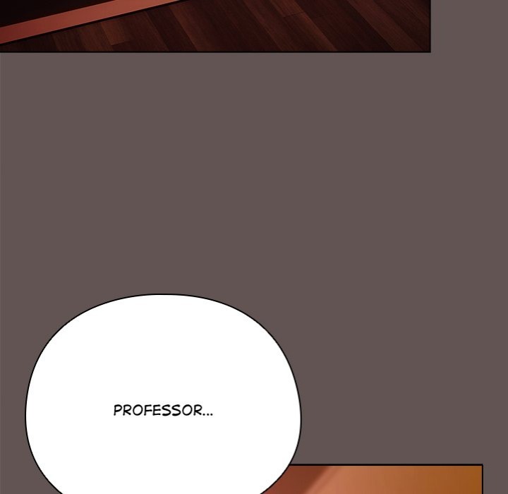 sweet-girl-dirty-secrets-chap-30-81