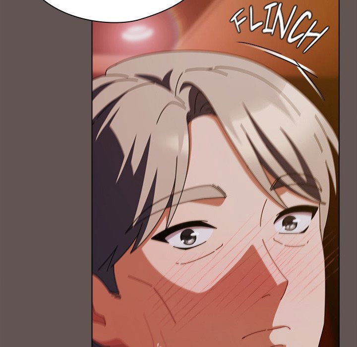 sweet-girl-dirty-secrets-chap-30-82