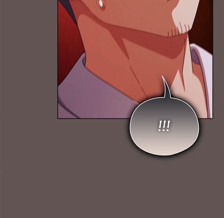 sweet-girl-dirty-secrets-chap-30-83