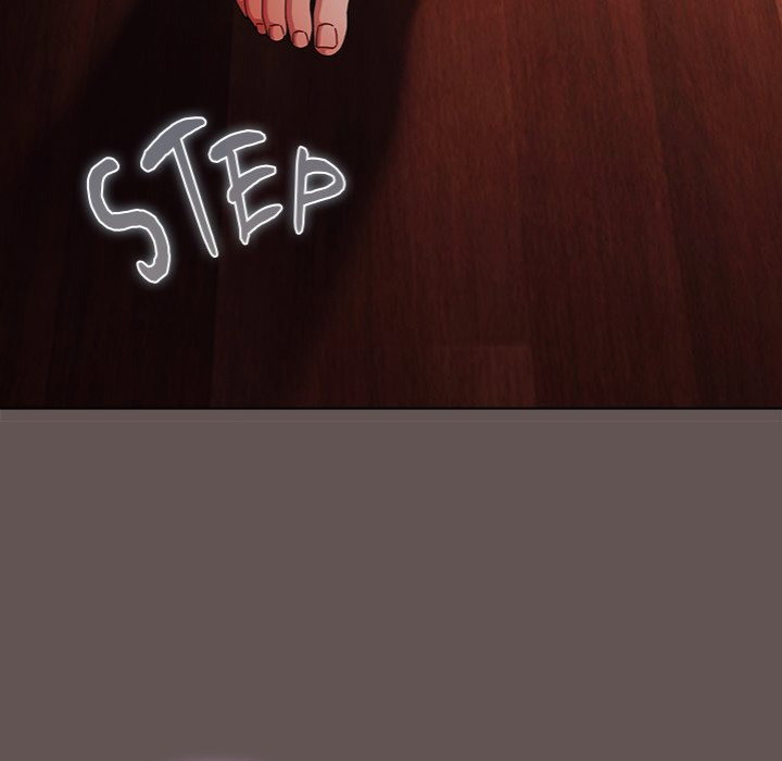 sweet-girl-dirty-secrets-chap-30-85