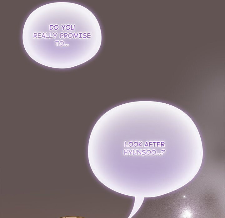 sweet-girl-dirty-secrets-chap-30-86