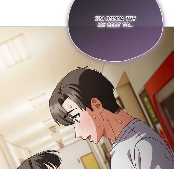 sweet-girl-dirty-secrets-chap-30-8