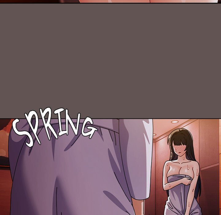 sweet-girl-dirty-secrets-chap-30-89