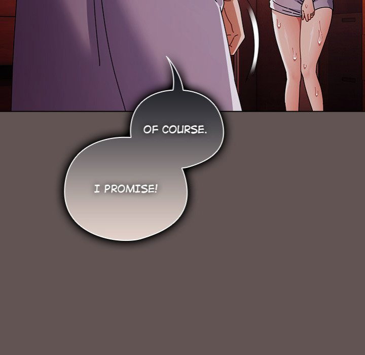 sweet-girl-dirty-secrets-chap-30-90