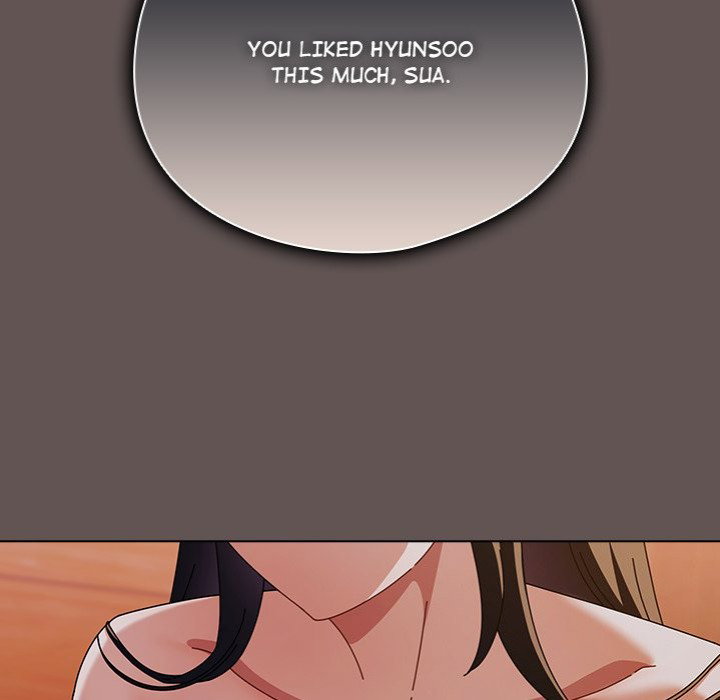 sweet-girl-dirty-secrets-chap-30-93