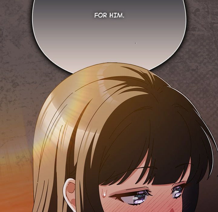 sweet-girl-dirty-secrets-chap-30-98