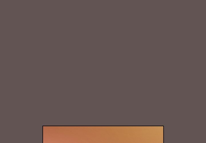 sweet-girl-dirty-secrets-chap-31-0