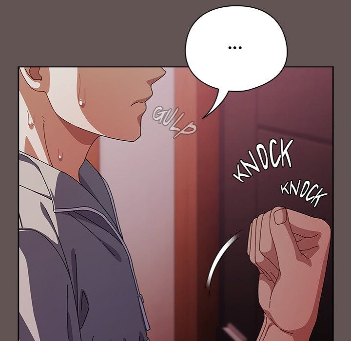 sweet-girl-dirty-secrets-chap-31-99