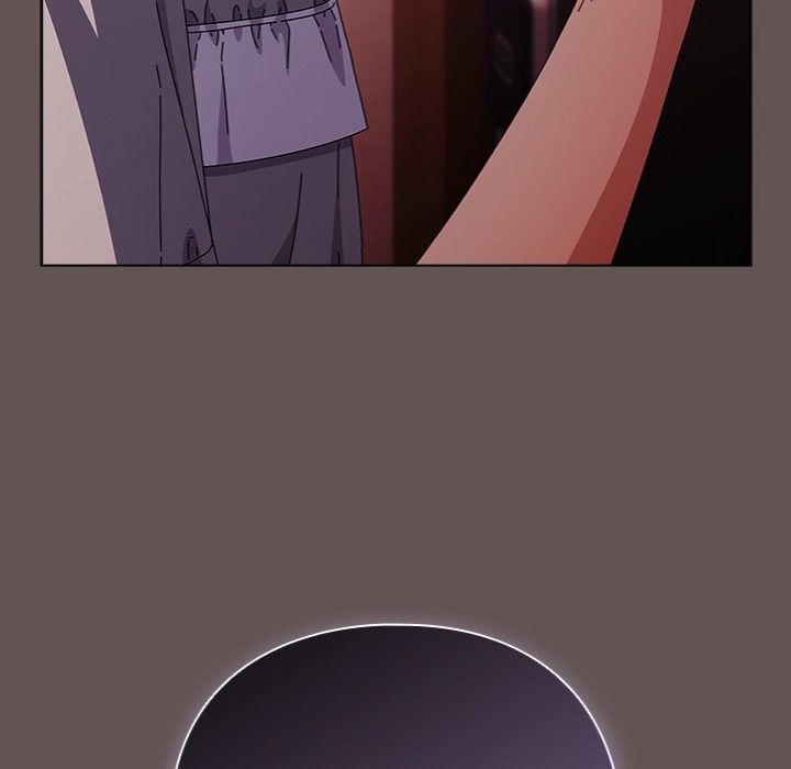 sweet-girl-dirty-secrets-chap-31-100