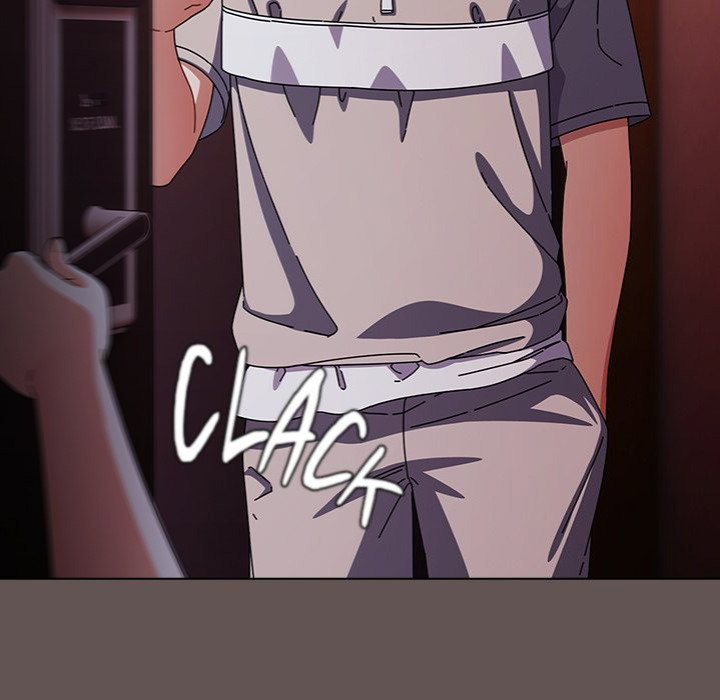 sweet-girl-dirty-secrets-chap-31-102