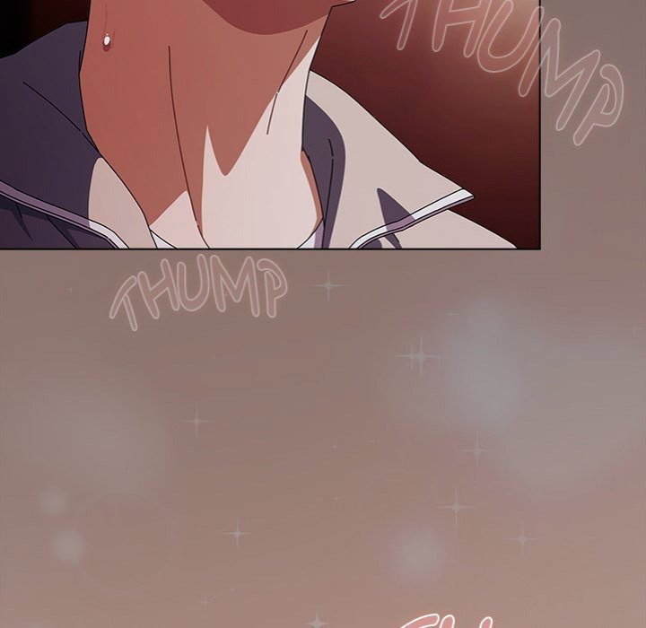 sweet-girl-dirty-secrets-chap-31-107