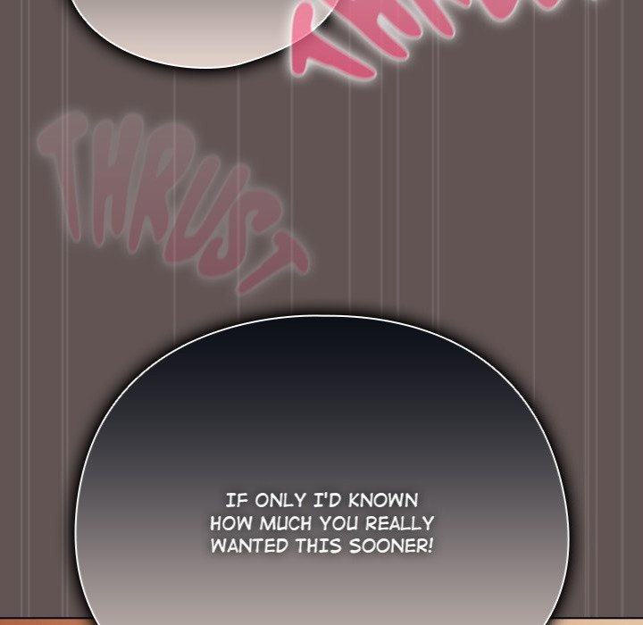 sweet-girl-dirty-secrets-chap-31-10