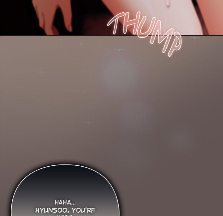 sweet-girl-dirty-secrets-chap-31-110