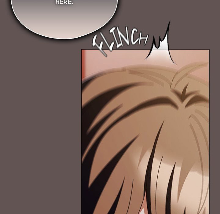 sweet-girl-dirty-secrets-chap-31-111