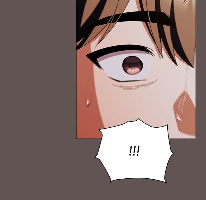 sweet-girl-dirty-secrets-chap-31-112