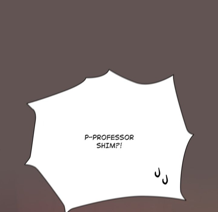 sweet-girl-dirty-secrets-chap-31-113
