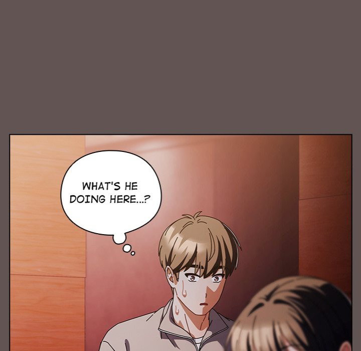 sweet-girl-dirty-secrets-chap-31-116