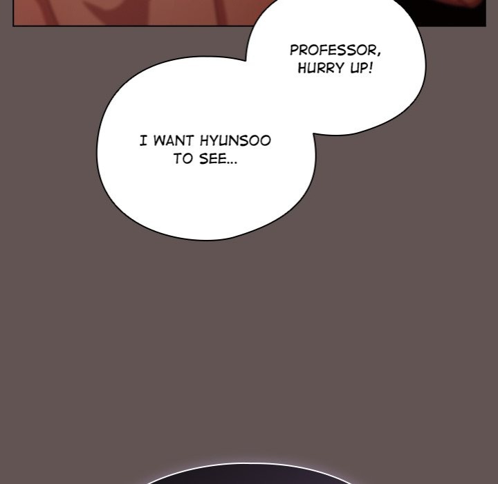 sweet-girl-dirty-secrets-chap-31-118