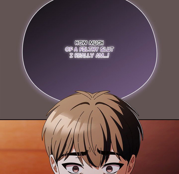 sweet-girl-dirty-secrets-chap-31-119