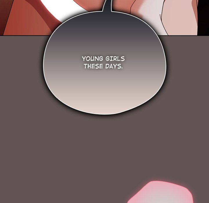 sweet-girl-dirty-secrets-chap-31-123