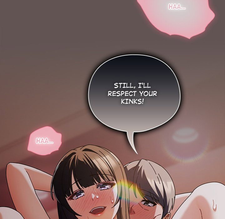 sweet-girl-dirty-secrets-chap-31-124