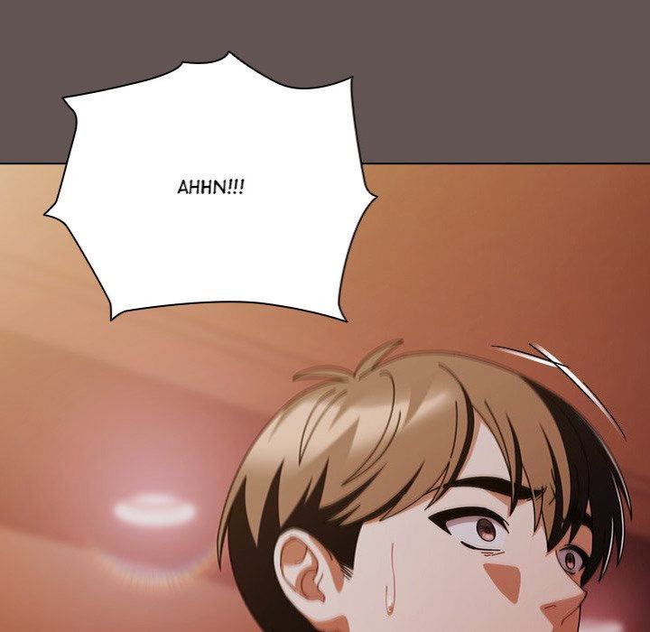 sweet-girl-dirty-secrets-chap-31-127