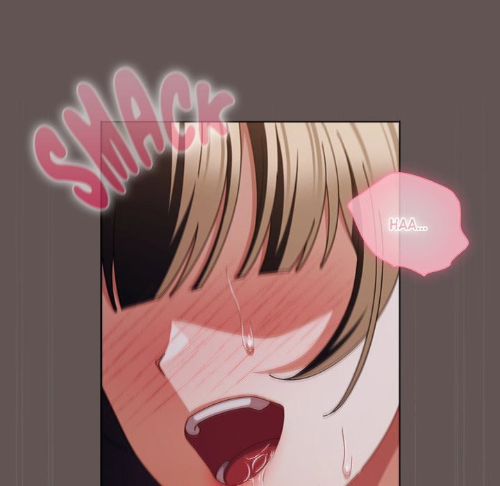 sweet-girl-dirty-secrets-chap-31-129