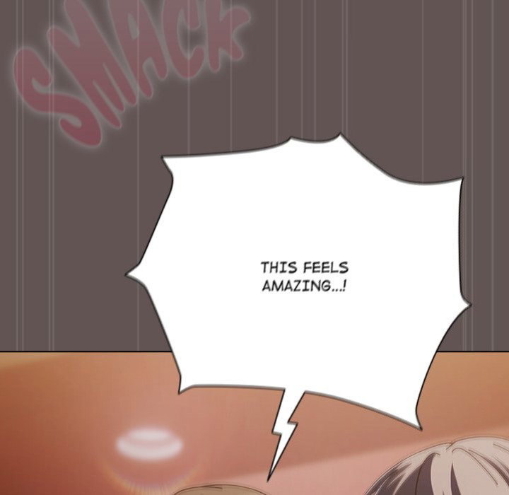 sweet-girl-dirty-secrets-chap-31-131
