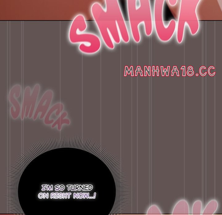 sweet-girl-dirty-secrets-chap-31-134