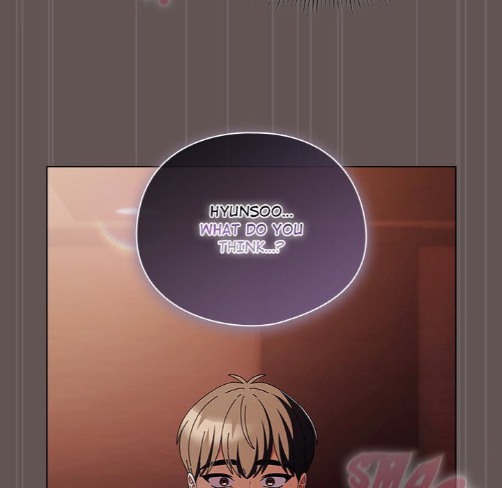 sweet-girl-dirty-secrets-chap-31-137