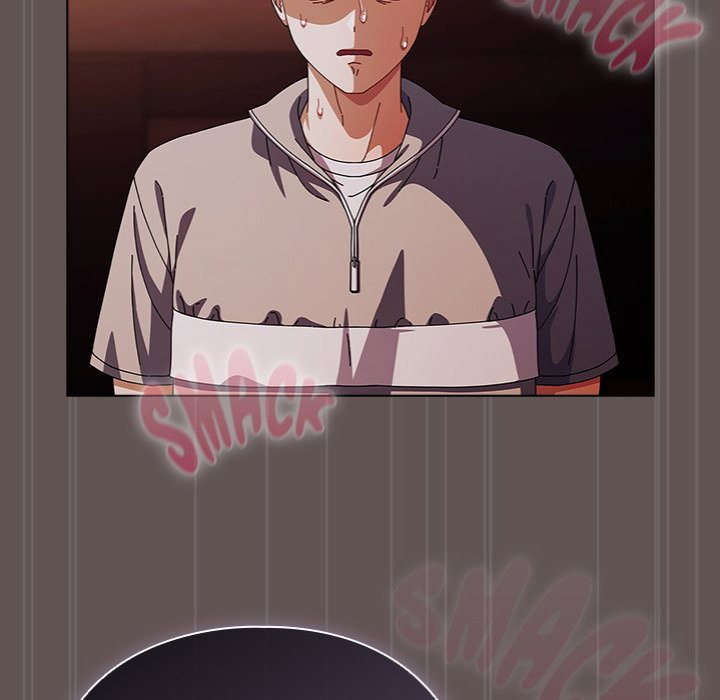sweet-girl-dirty-secrets-chap-31-138