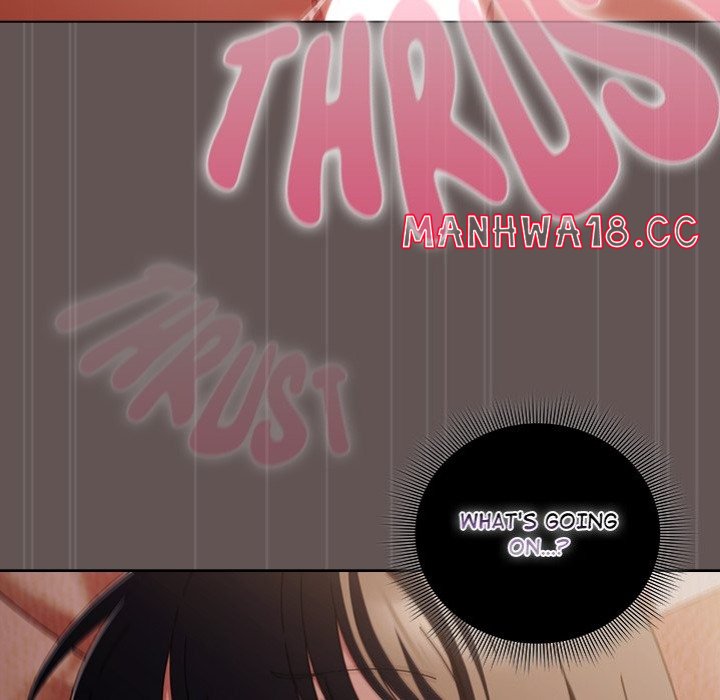 sweet-girl-dirty-secrets-chap-31-13