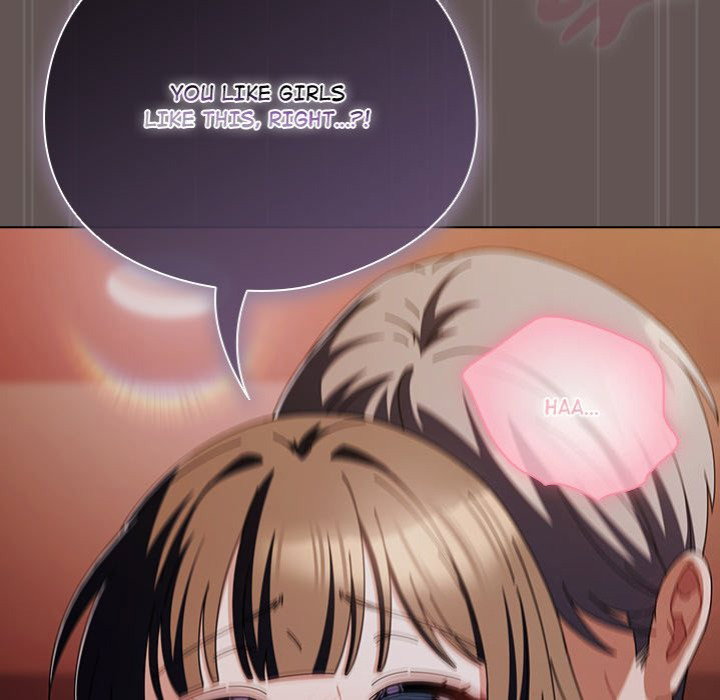 sweet-girl-dirty-secrets-chap-31-139