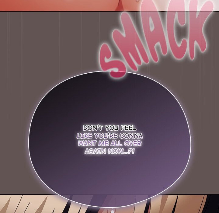 sweet-girl-dirty-secrets-chap-31-141