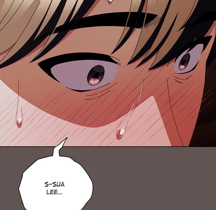 sweet-girl-dirty-secrets-chap-31-142